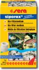 SERA SIPORAX LT.1